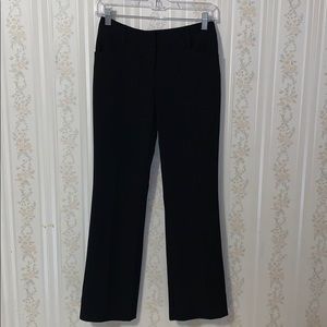 BCX Trouser Pants